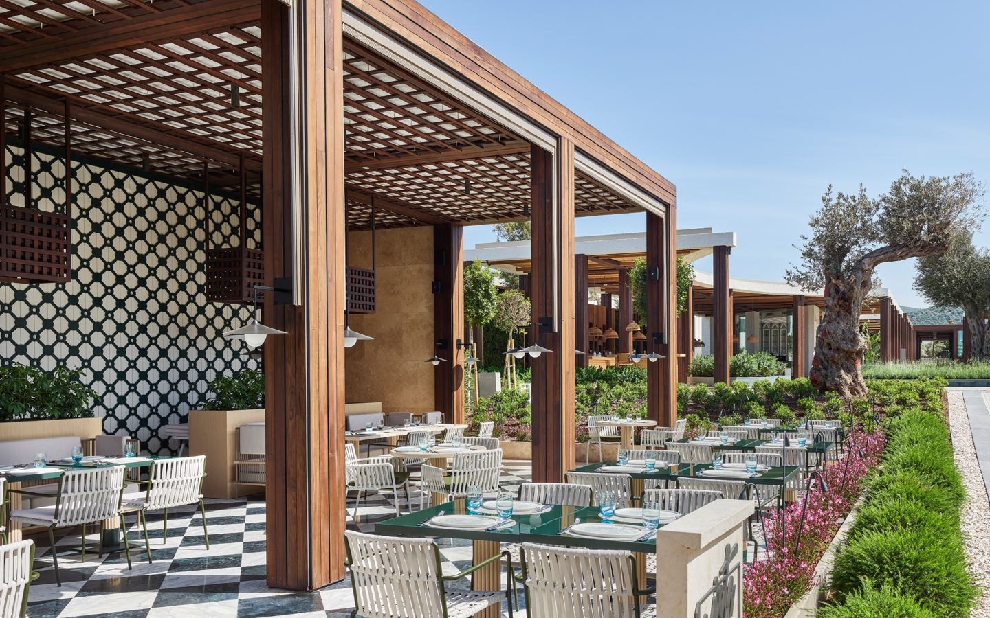 restaurants-vista-italian-ala-carte-restaurant