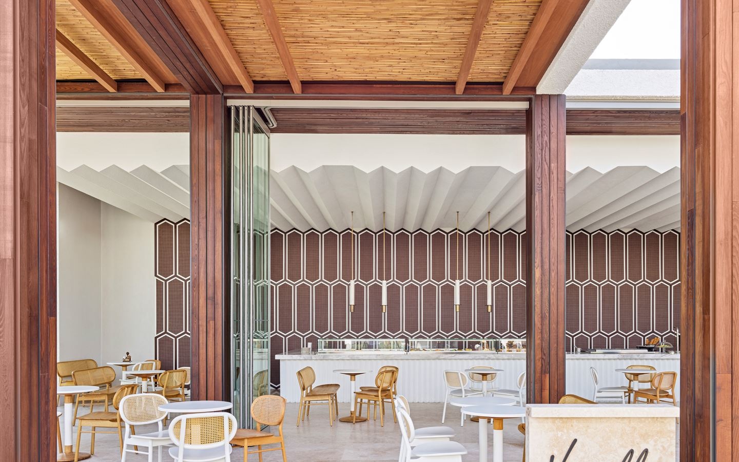 restaurants-vanille-patisserie