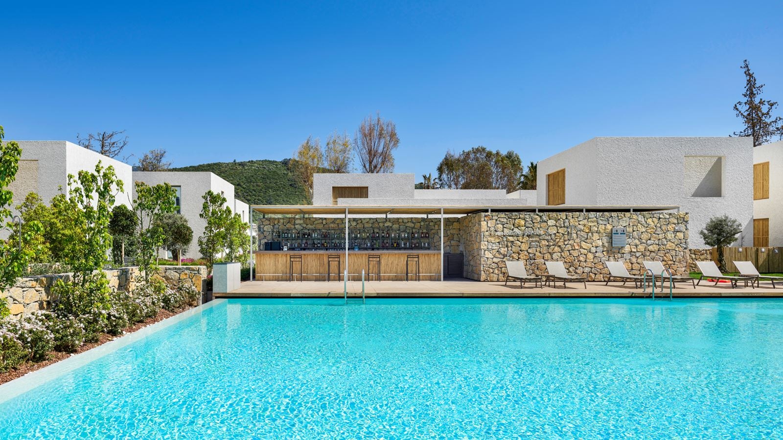 bars-executive-garden-bar