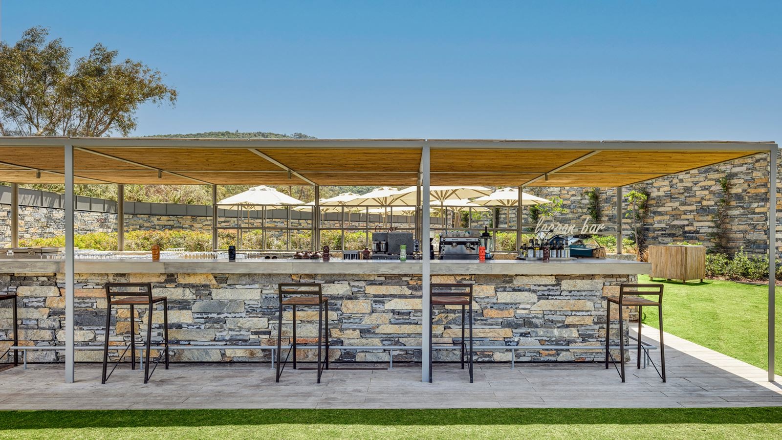 bars-deluxe-lagoon-bar