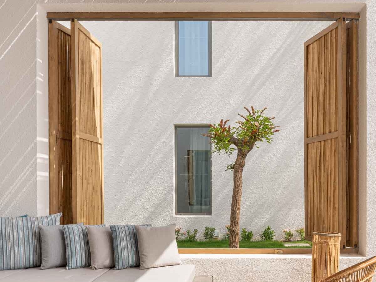 rooms-executive-garden