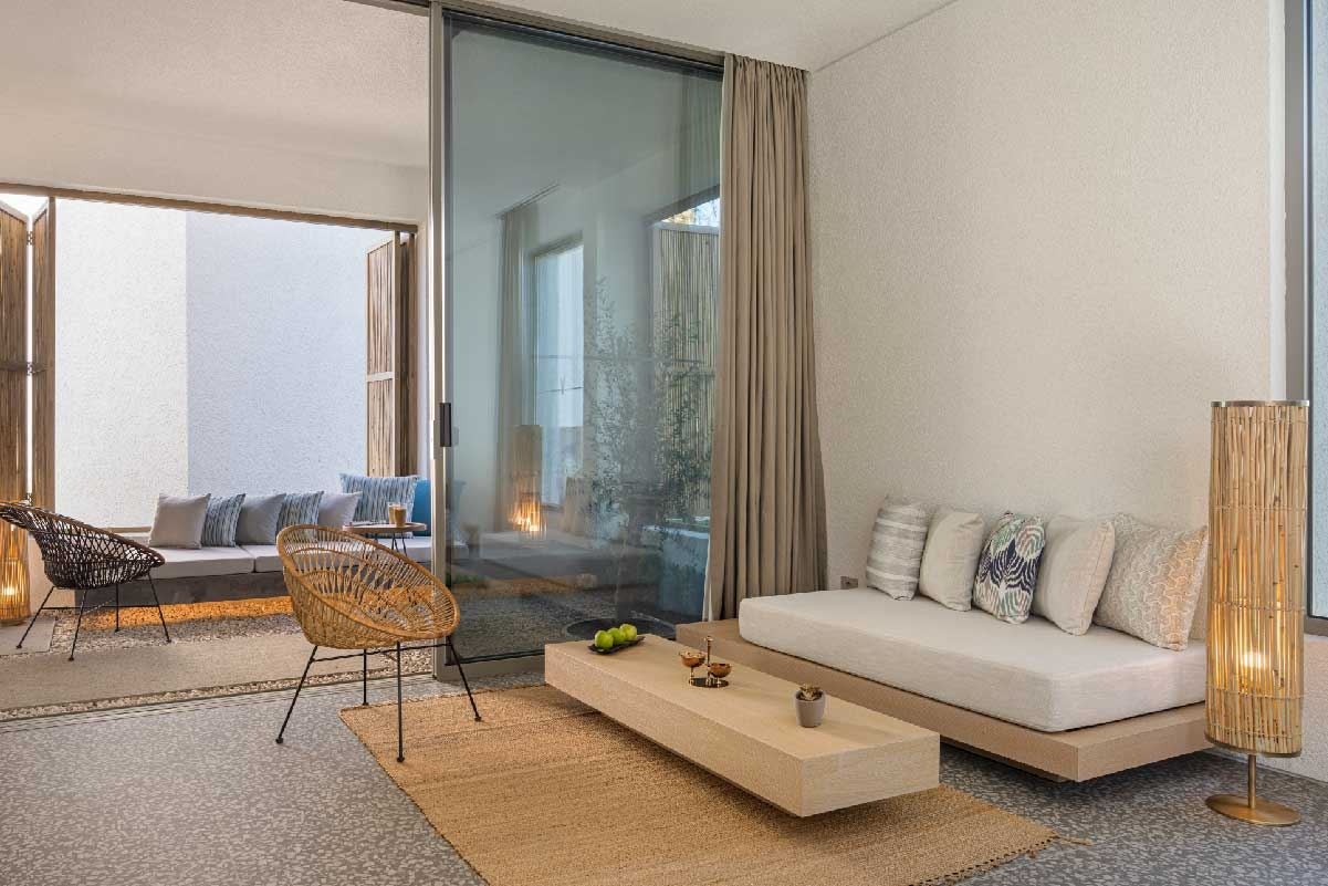 rooms-executive-garden