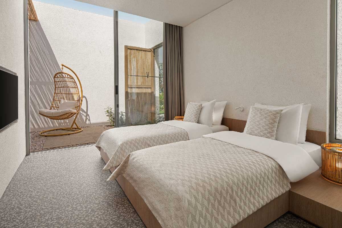 rooms-executive-garden-family