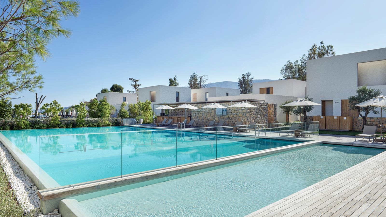 pools-outdoor-childrens-pool