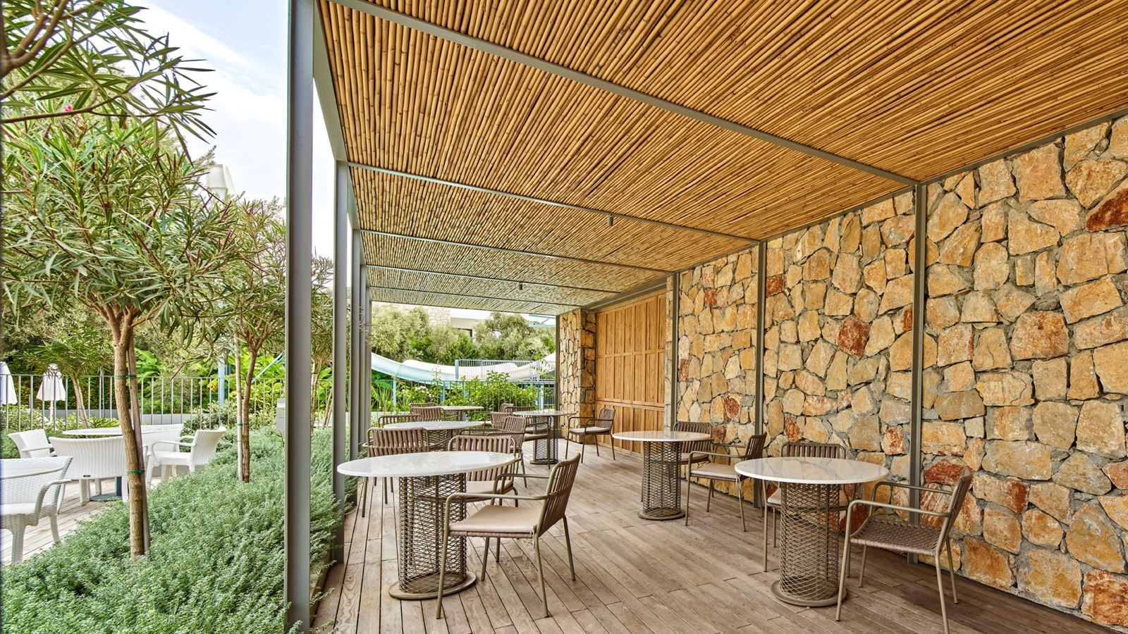 restaurants-aqua-snack