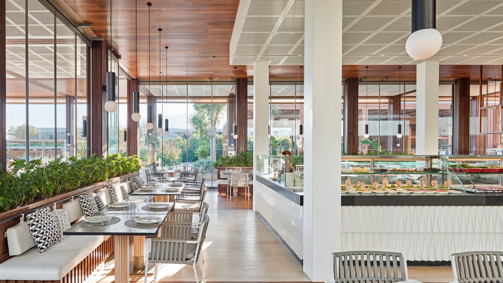 restaurants-cuisine-24