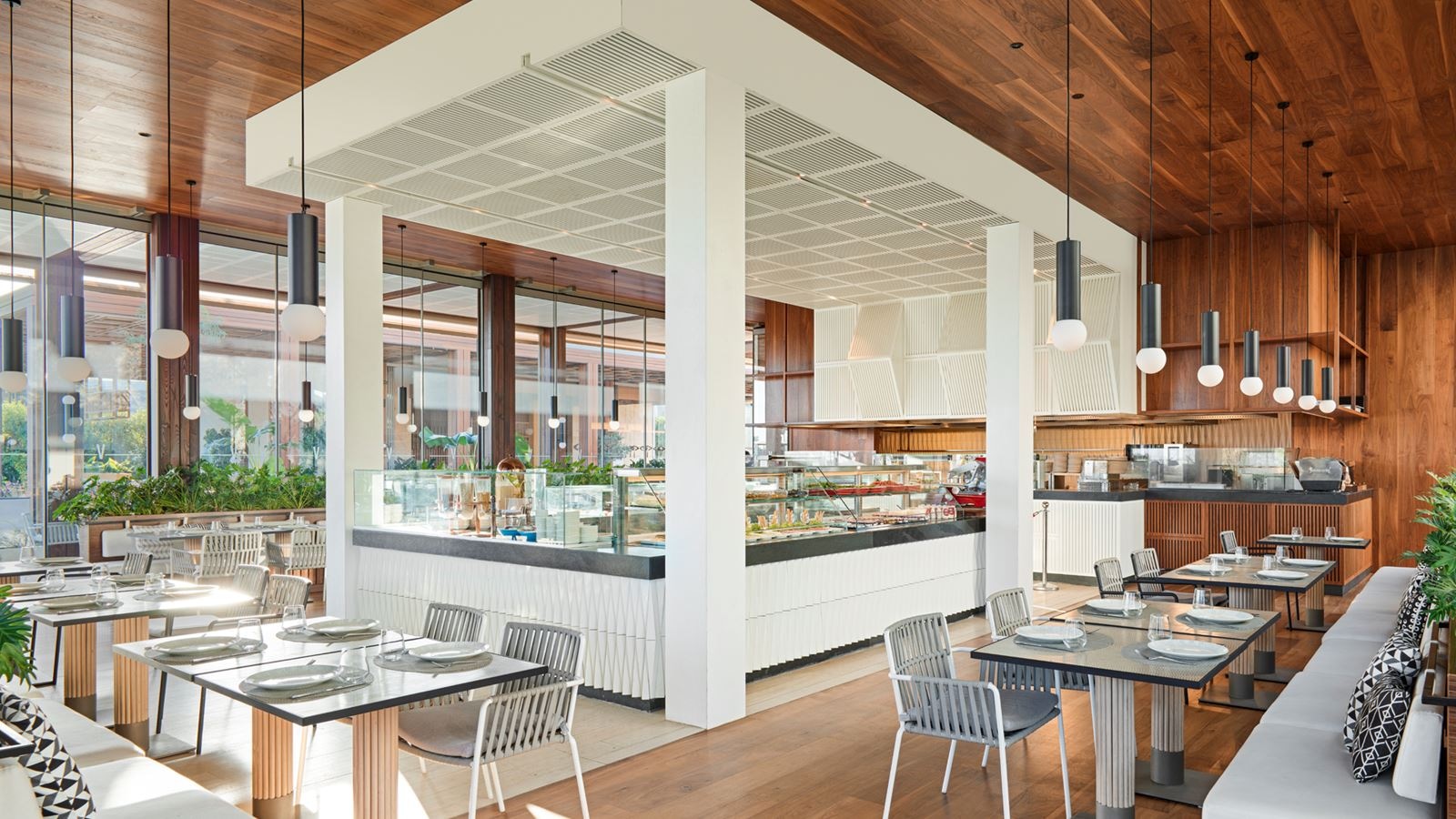 restaurants-cuisine-24