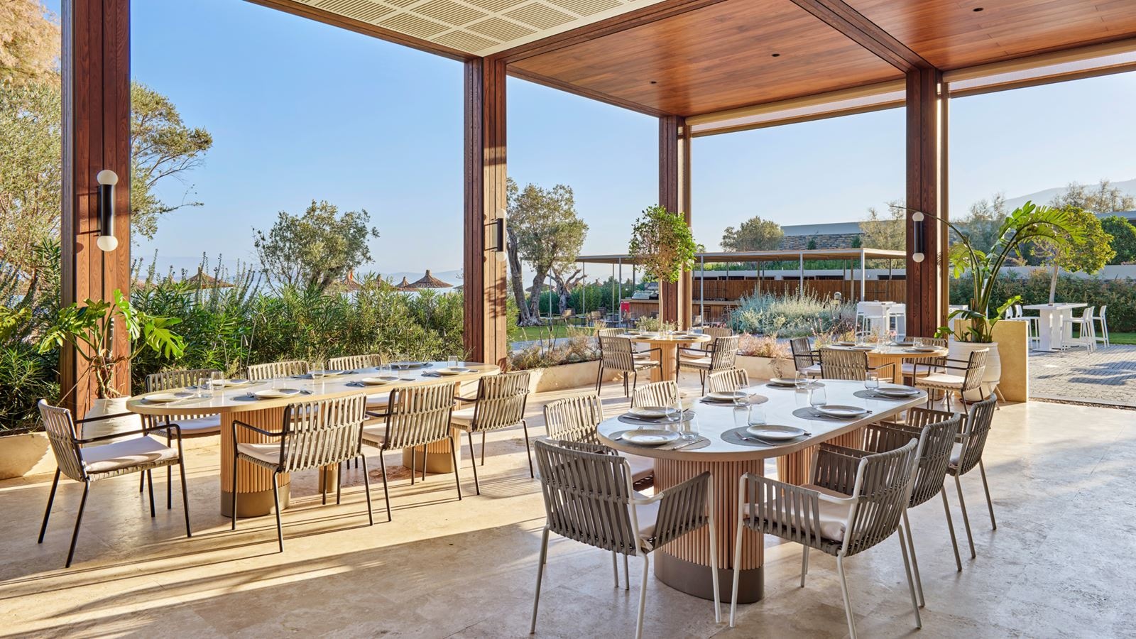 restaurants-cuisine-24