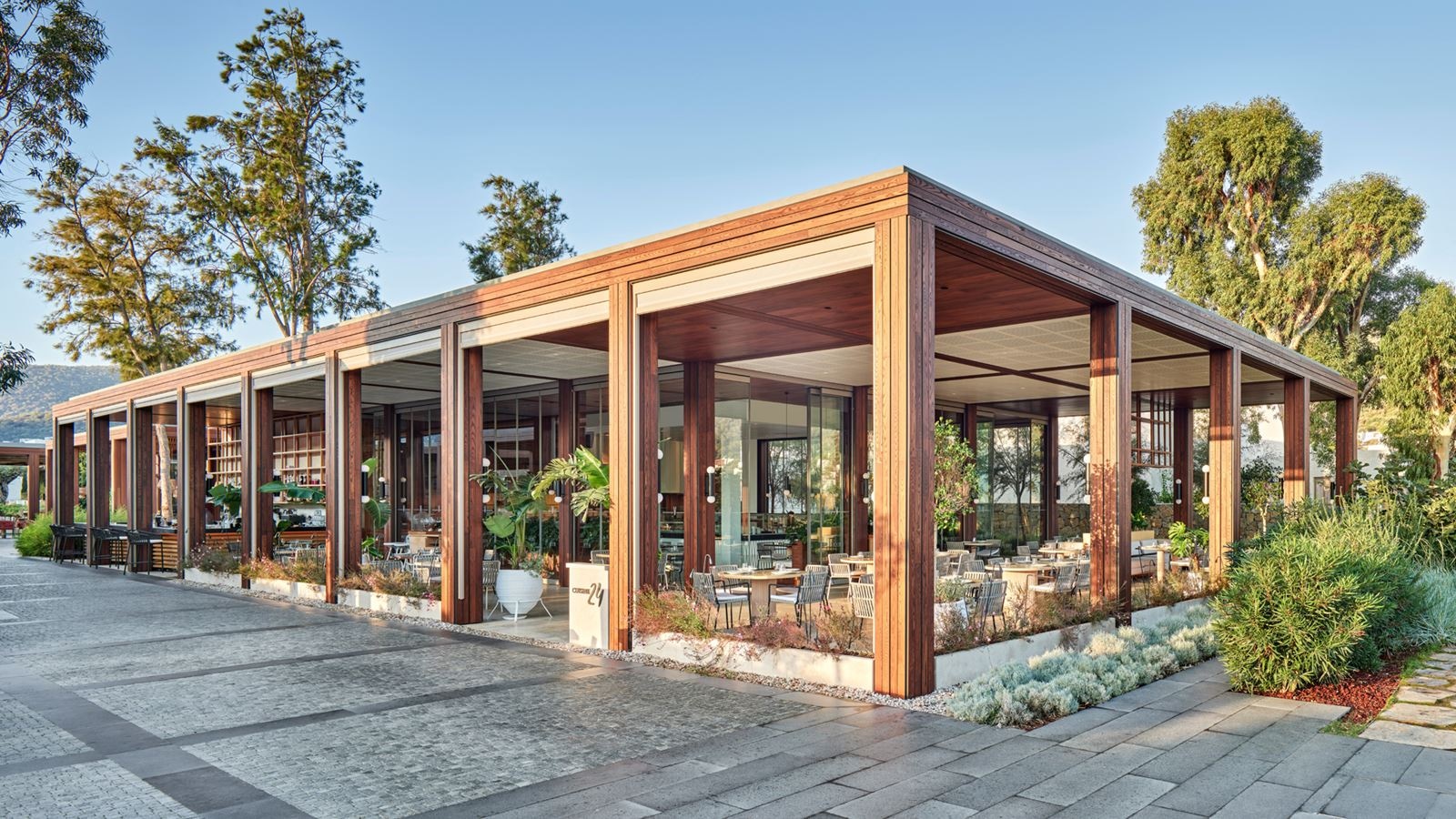 restaurants-cuisine-24