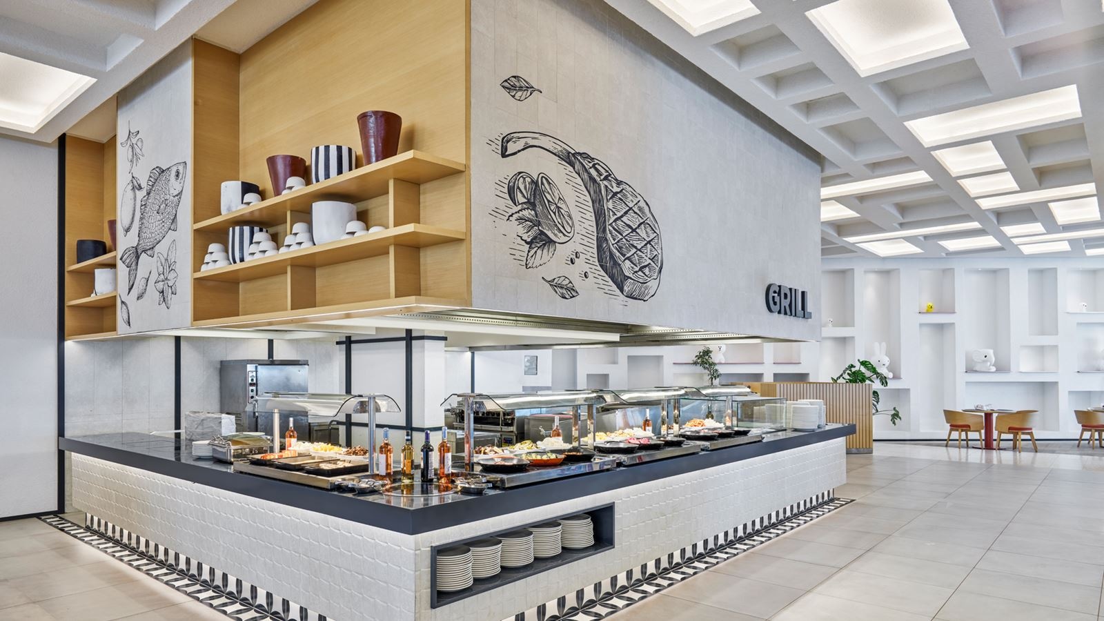 restaurants-degusto-main-restaurant