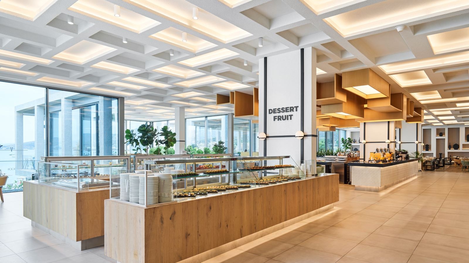 restaurants-degusto-main-restaurant