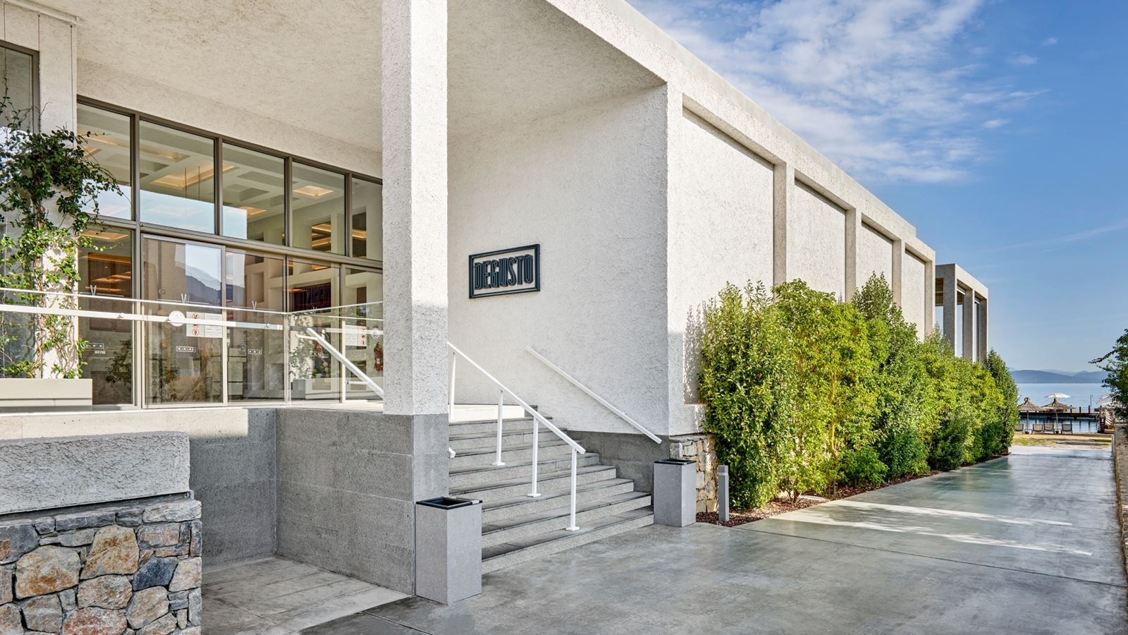 restaurants-degusto-main-restaurant