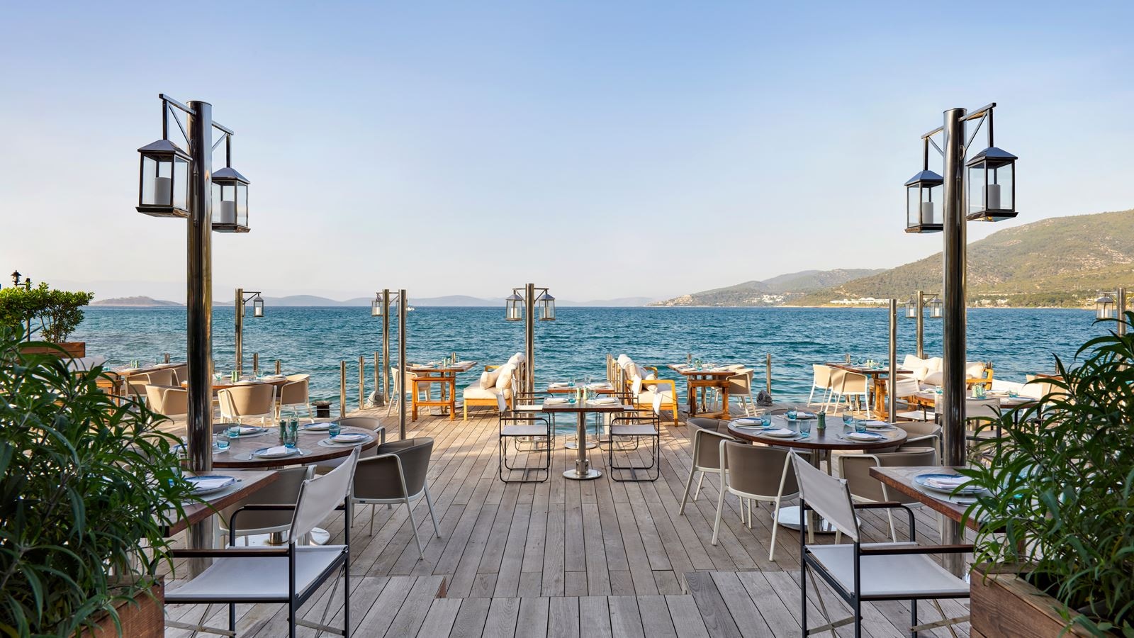 restaurants-blue-voyage-fish