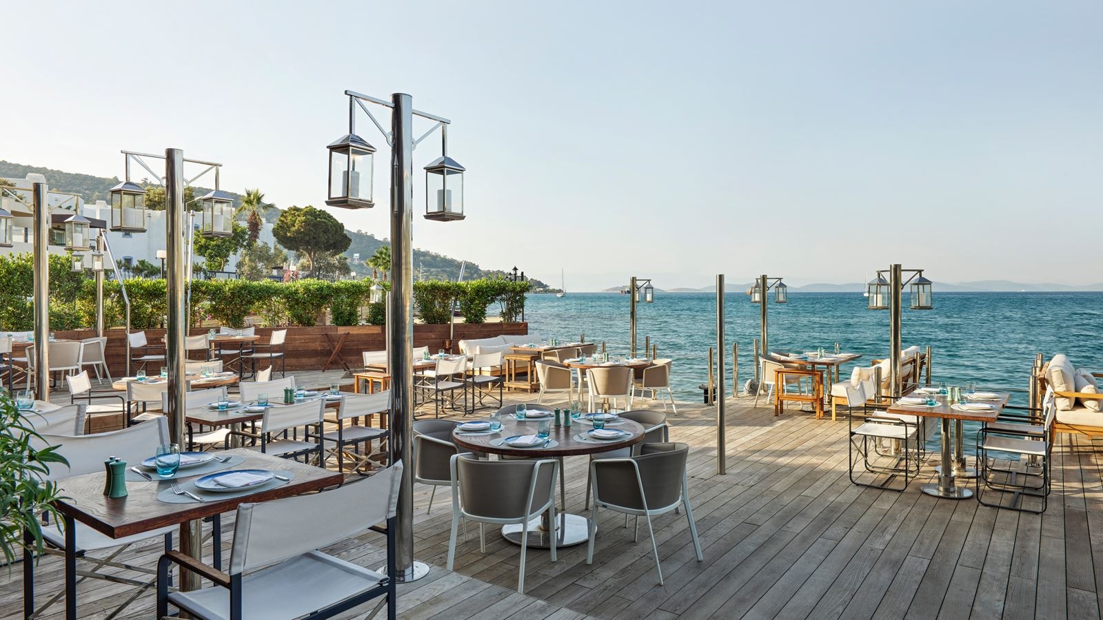 restaurants-blue-voyage-fish