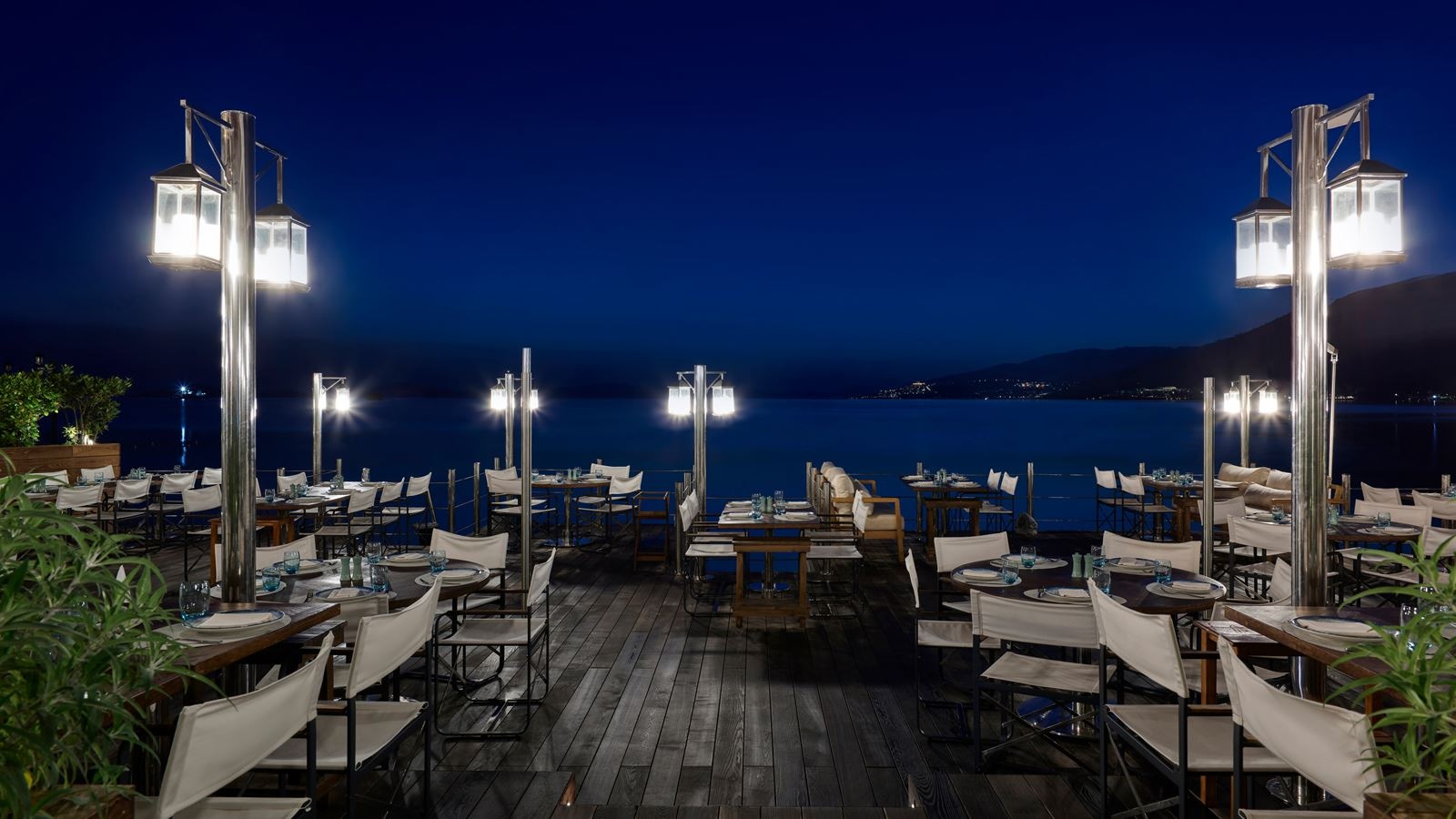 restaurants-blue-voyage-fish