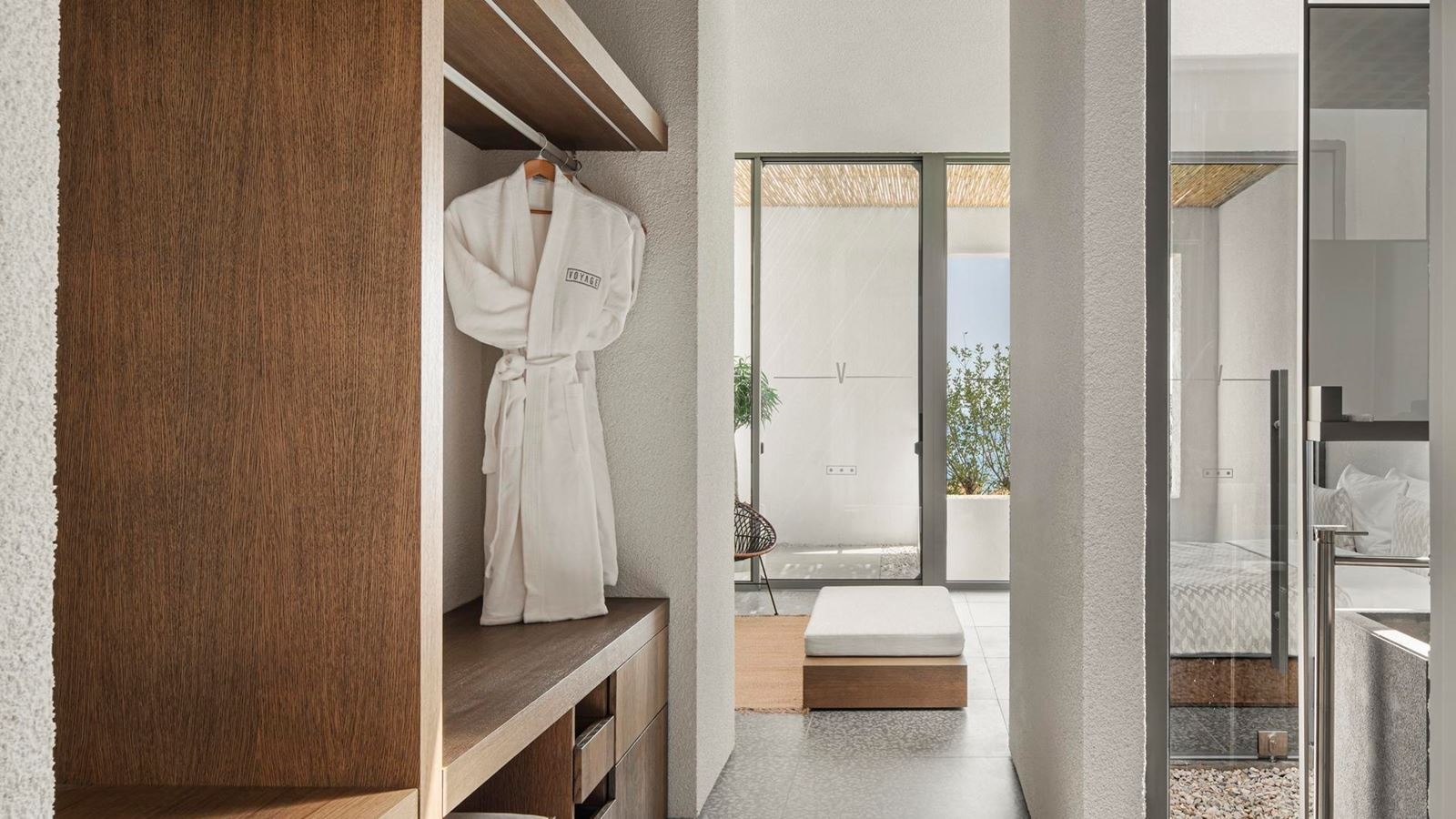 rooms-villa-duo-sea-view