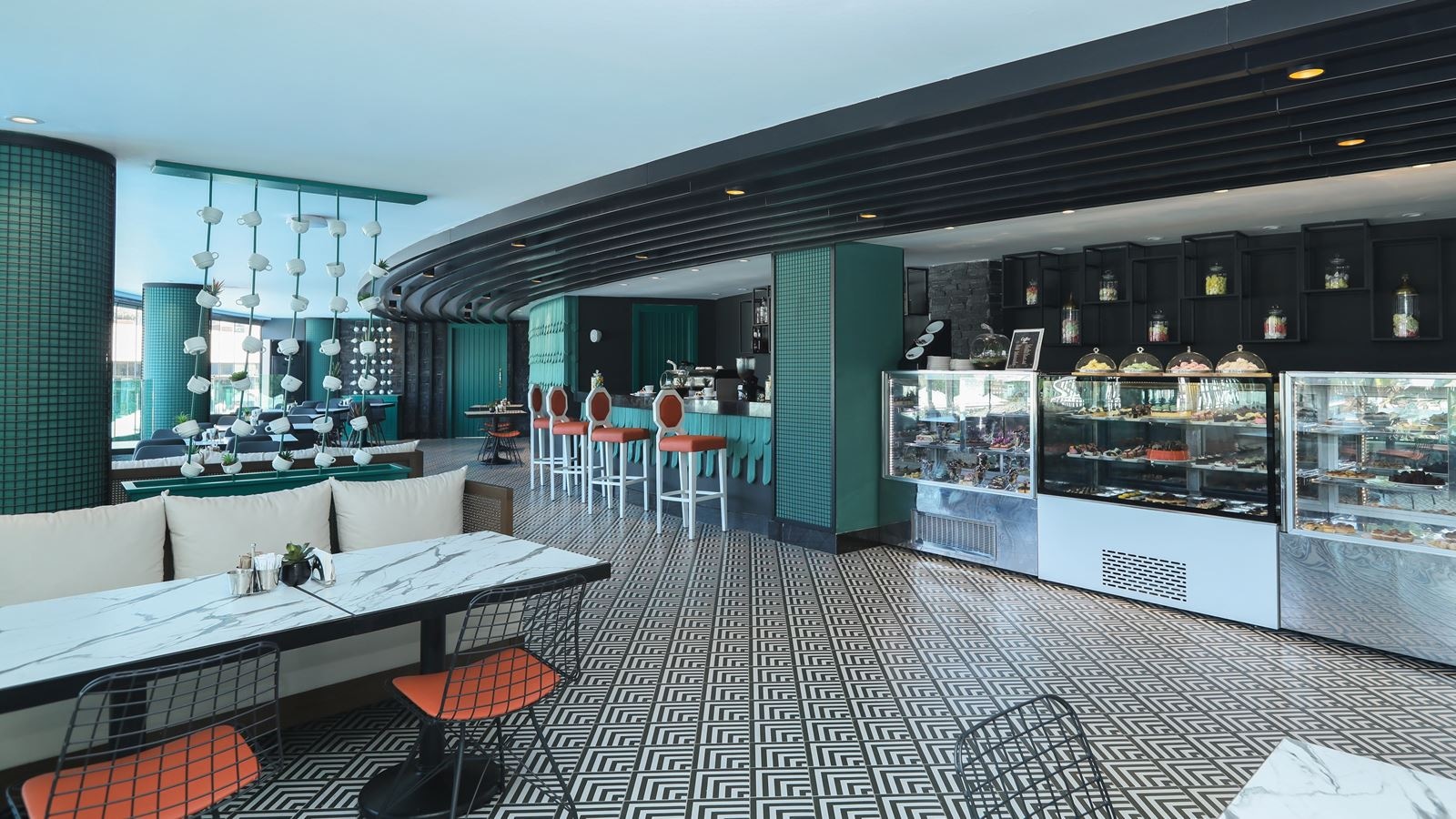 restaurants-gilbert-patisserie