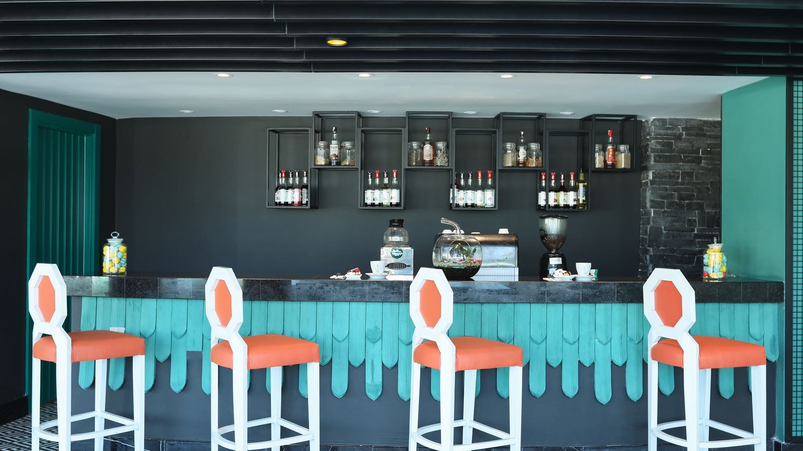 bars-gilberts-patisserie