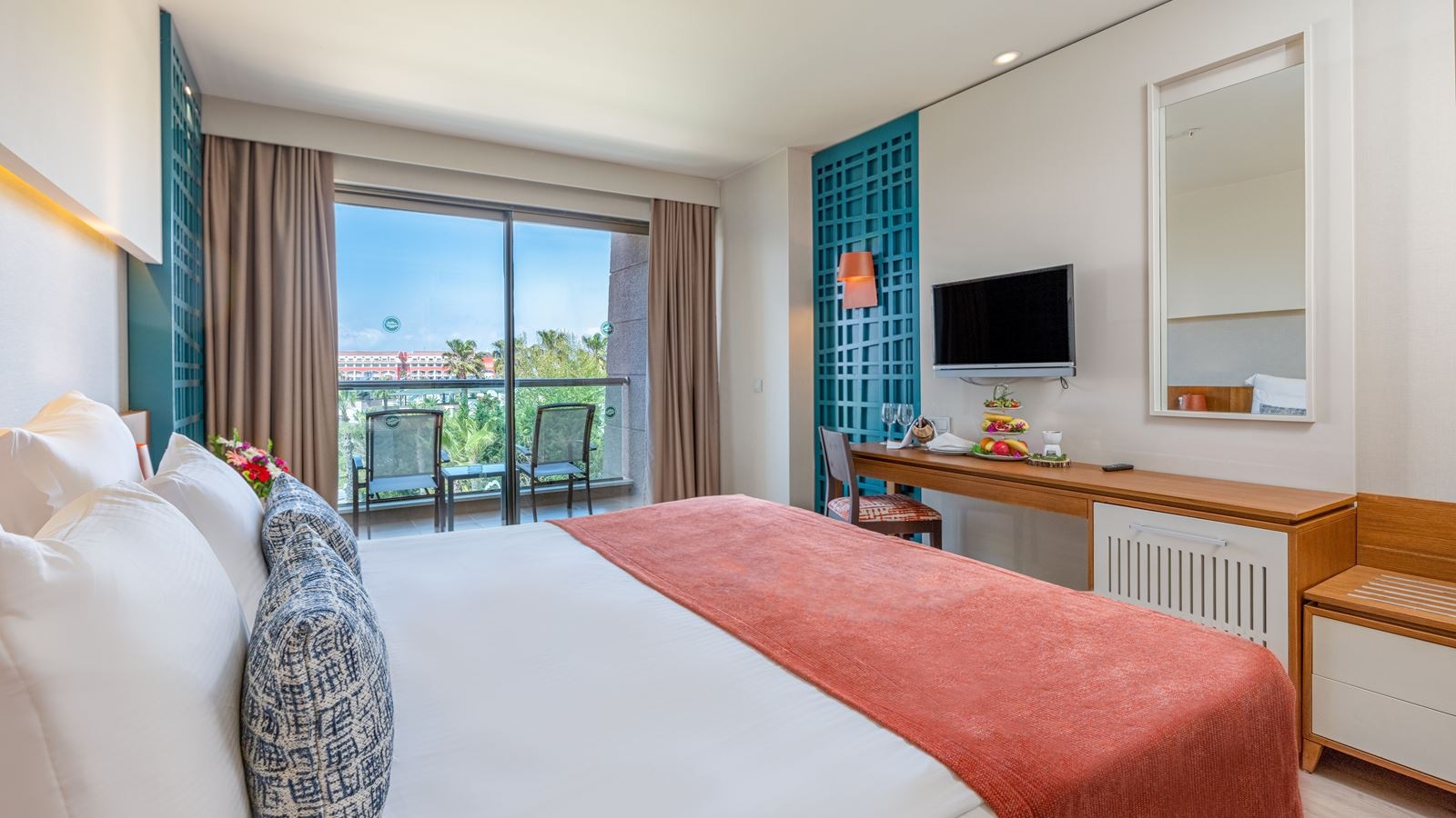 rooms-family-room-2-bedrooms