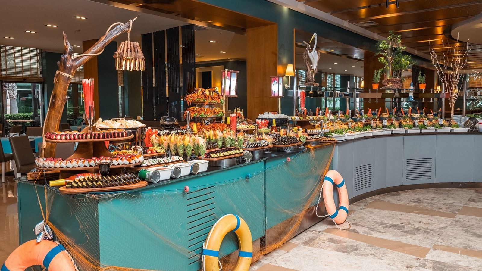 restaurants-cuisinatolia-main-restaurant