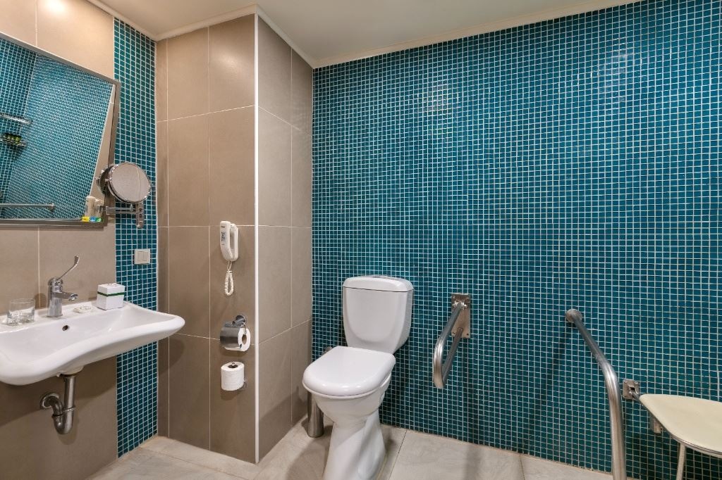 rooms-handicapped-room