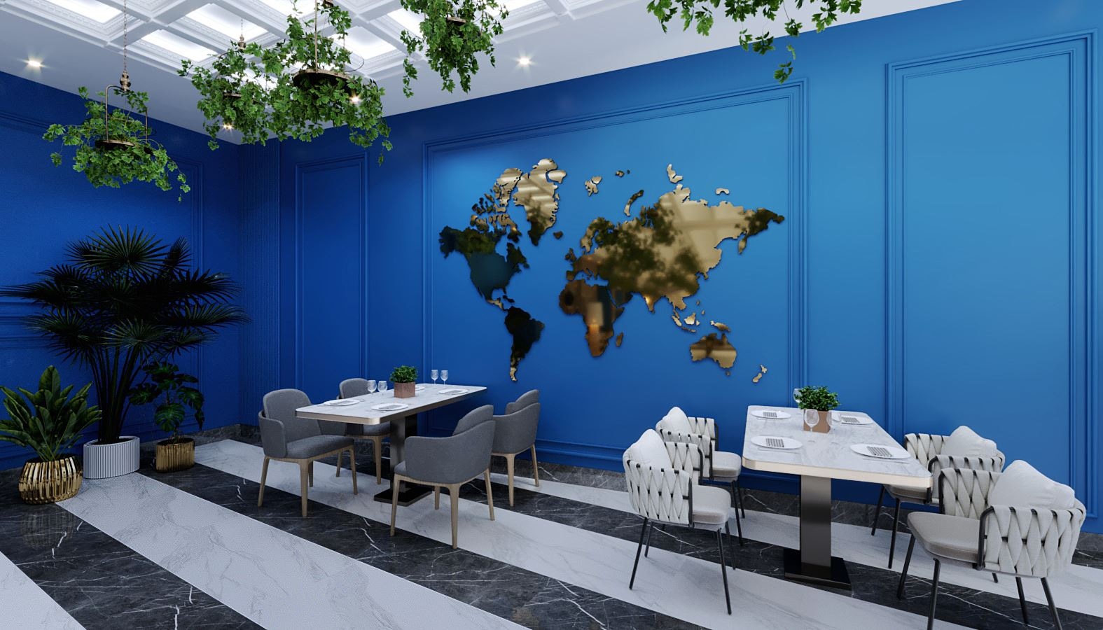 restaurants-italian-a-la-carte-restaurant