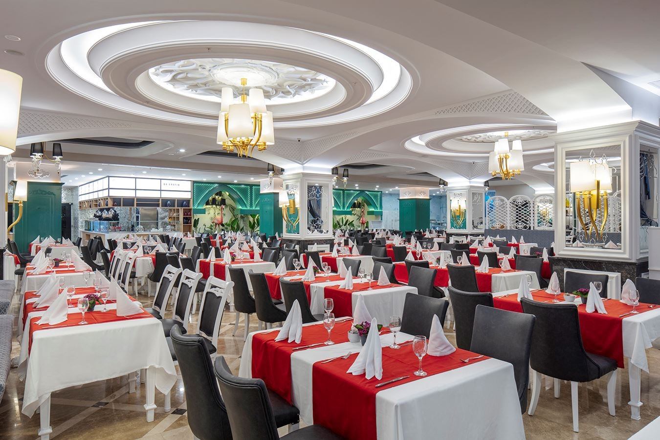 restaurants-main-restaurant