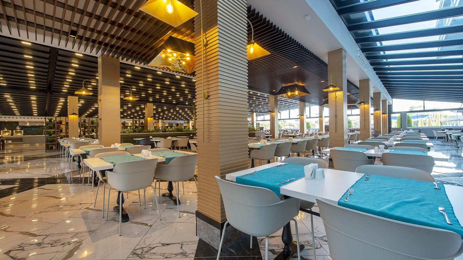 restaurants-main-restaurant