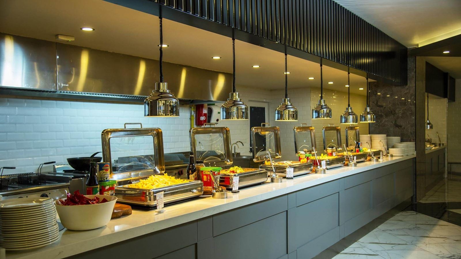 restaurants-main-restaurant