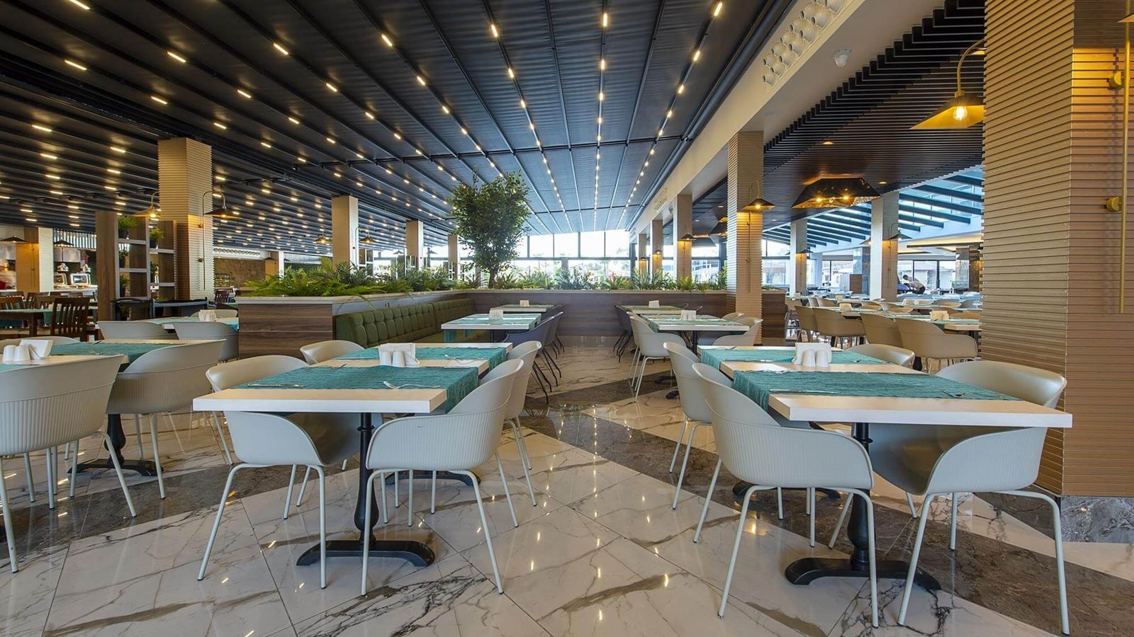 restaurants-main-restaurant