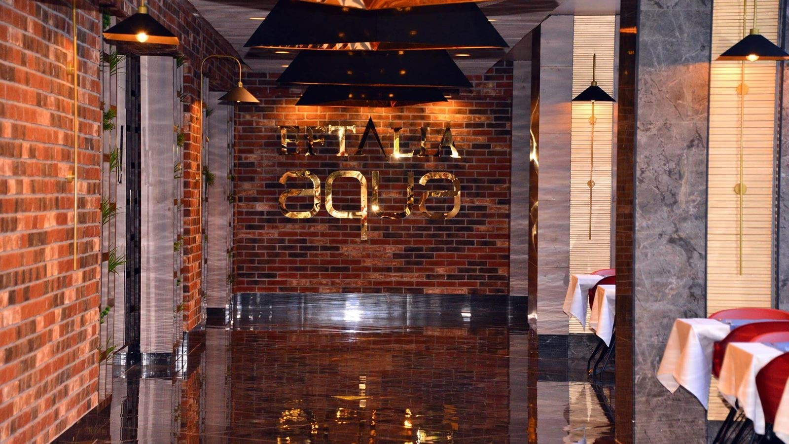 restaurants-main-restaurant