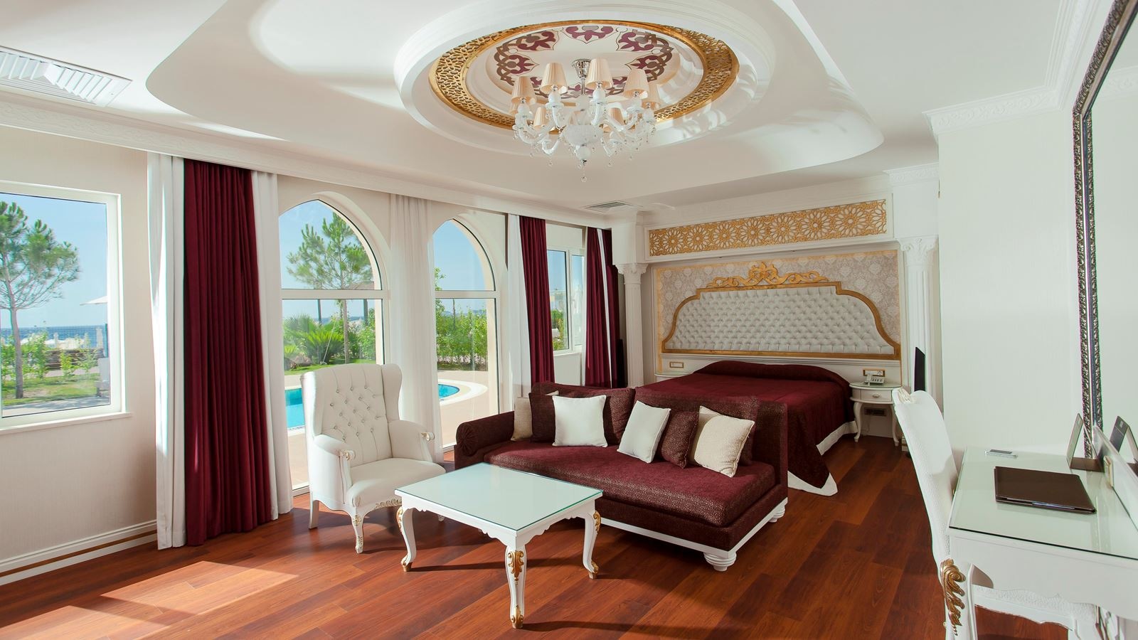 rooms-president-suite