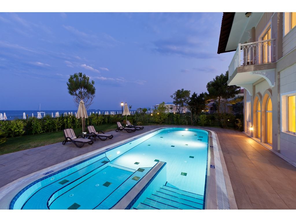 rooms-president-suite