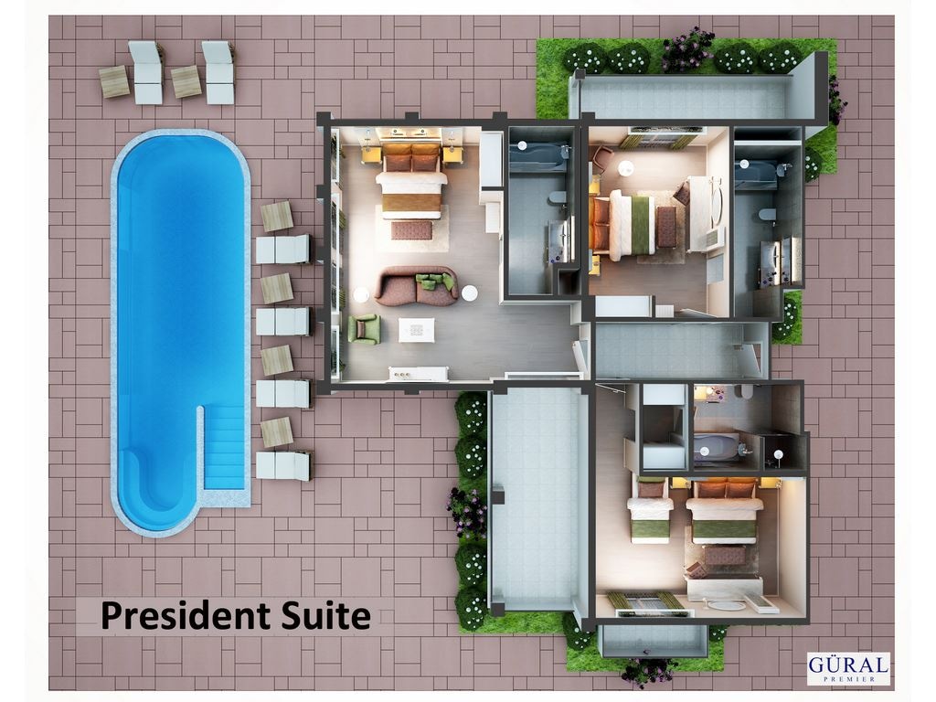rooms-president-suite