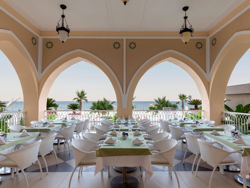 restaurants-guralpremier-restaurant