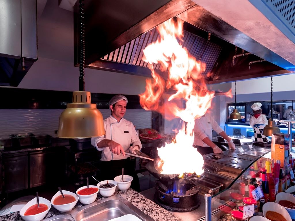 restaurants-guralpremier-restaurant