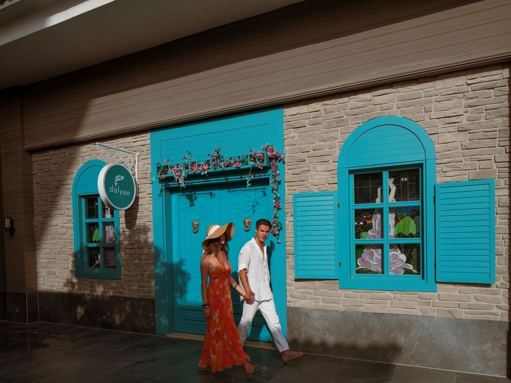 restaurants-dalyan-restaurant