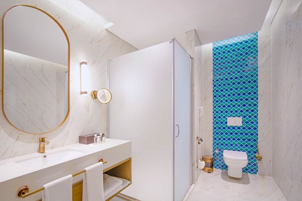 rooms-deluxe-superior-plus-family-room