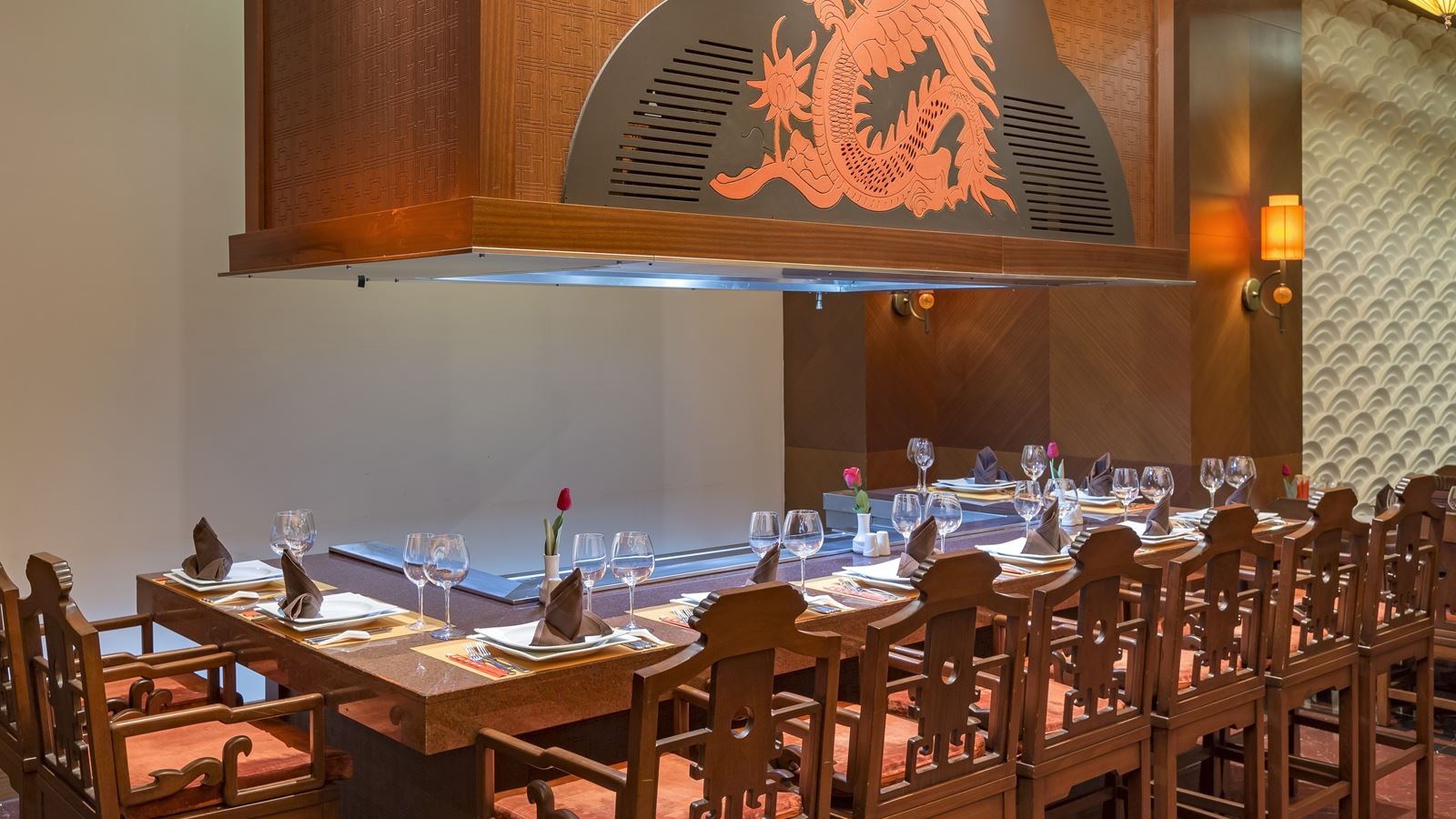 restaurants-hashi--far-east-restoran