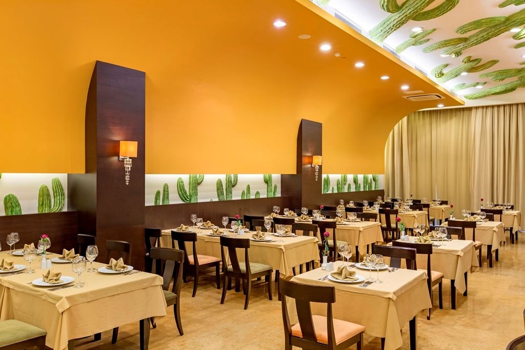 restaurants-el-torito--mexican-restaurant