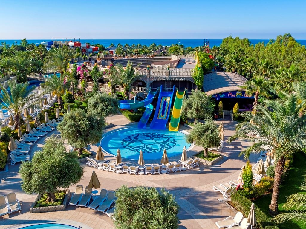 water-park-water-park