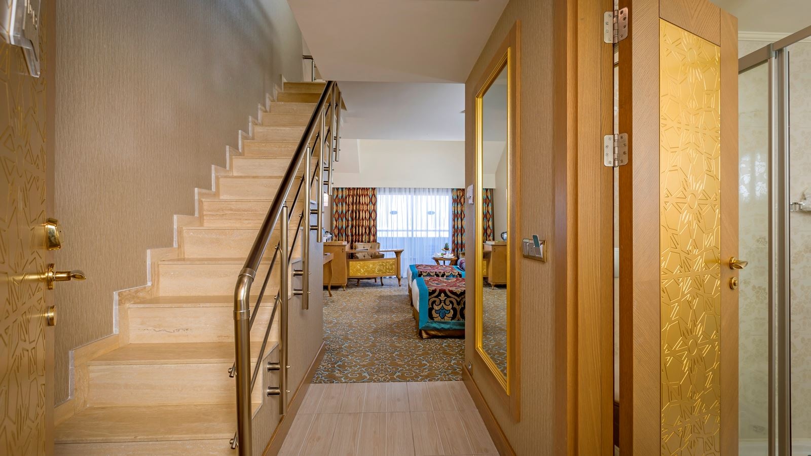 rooms-dublex-family-room-sea-view