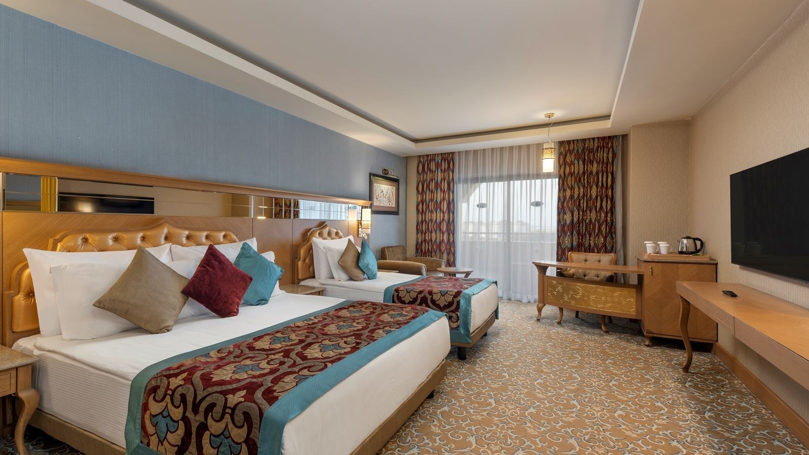 rooms-superior-standard-room