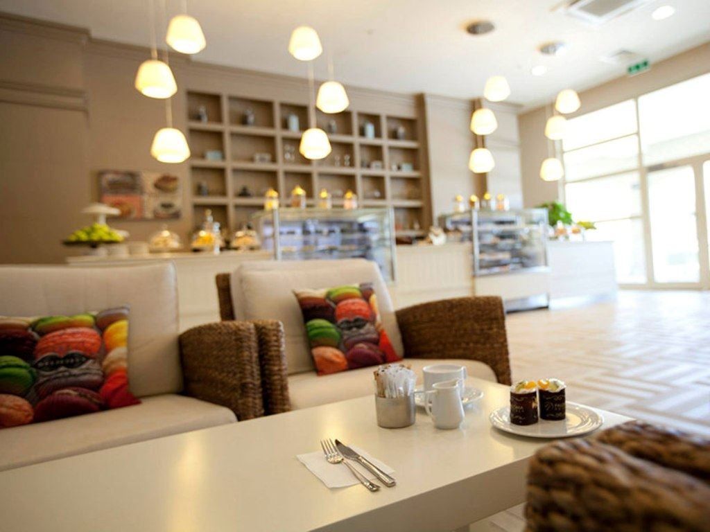 restaurants-patisserie