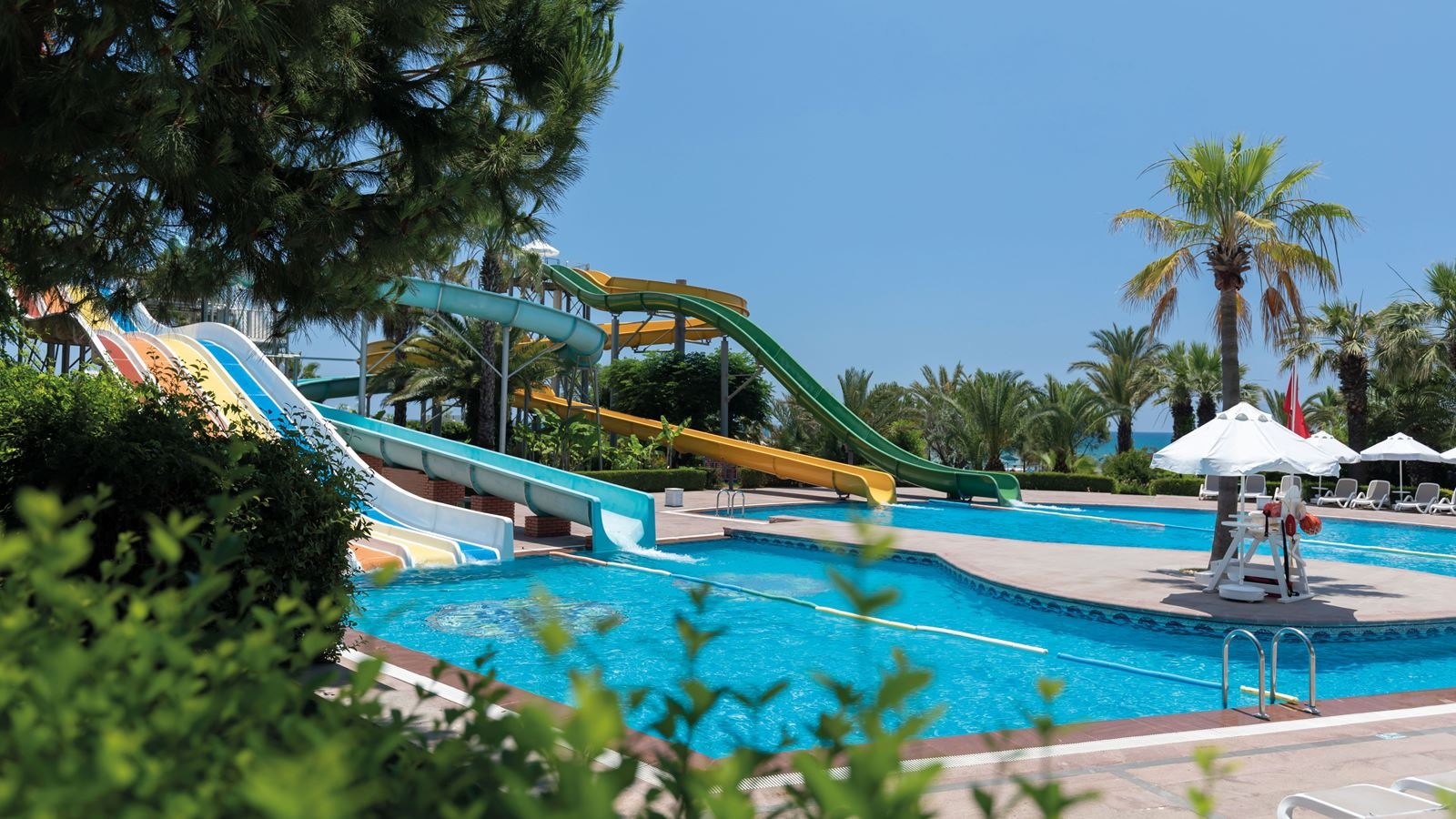 water-park-water-park