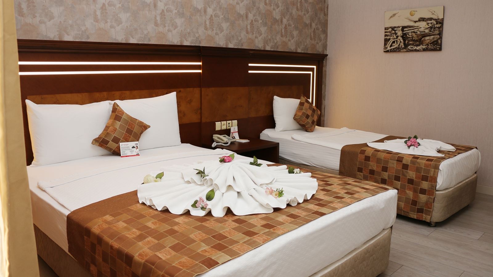 rooms-standard-room-sea-view