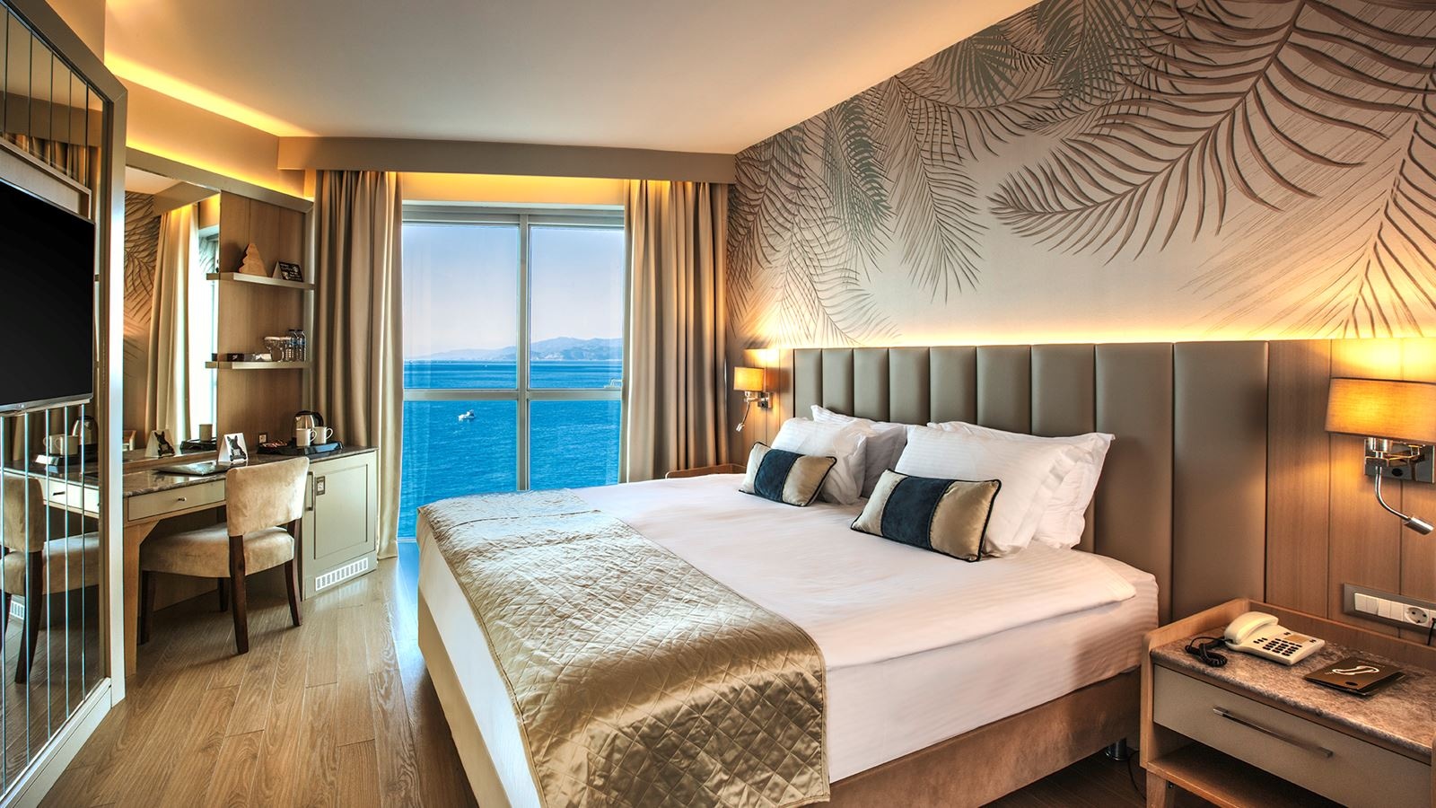 rooms-promo-room-without-balcony-seaview
