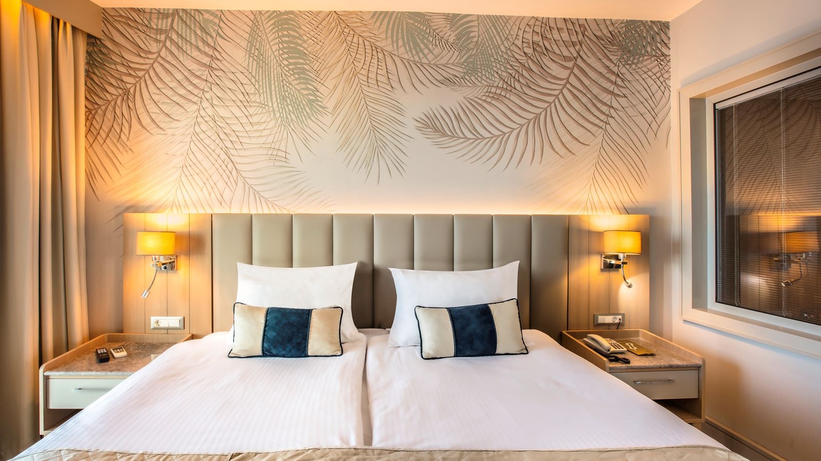 rooms-promo-room-without-balcony-seaview