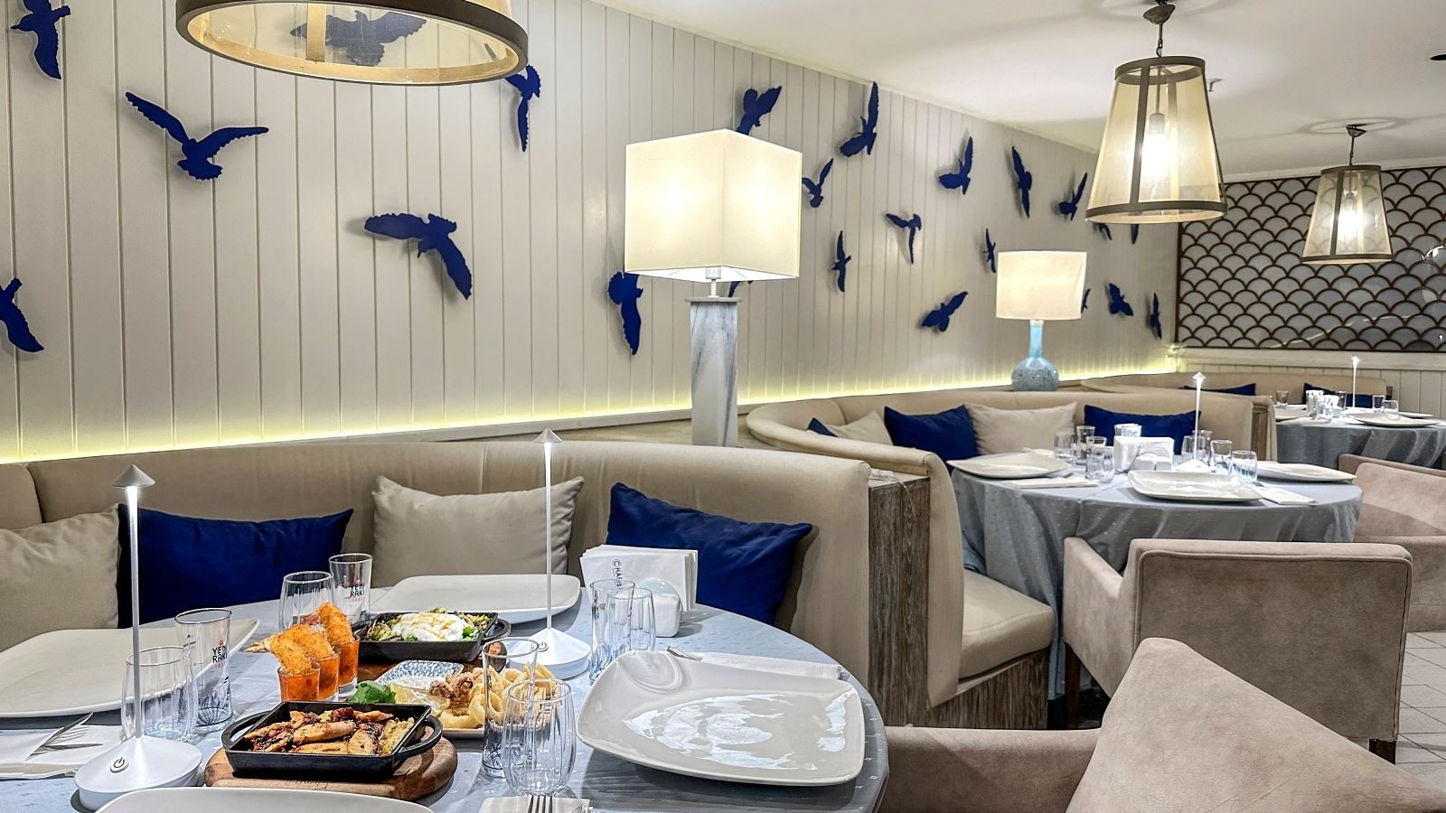 restaurants-charides-sea-food