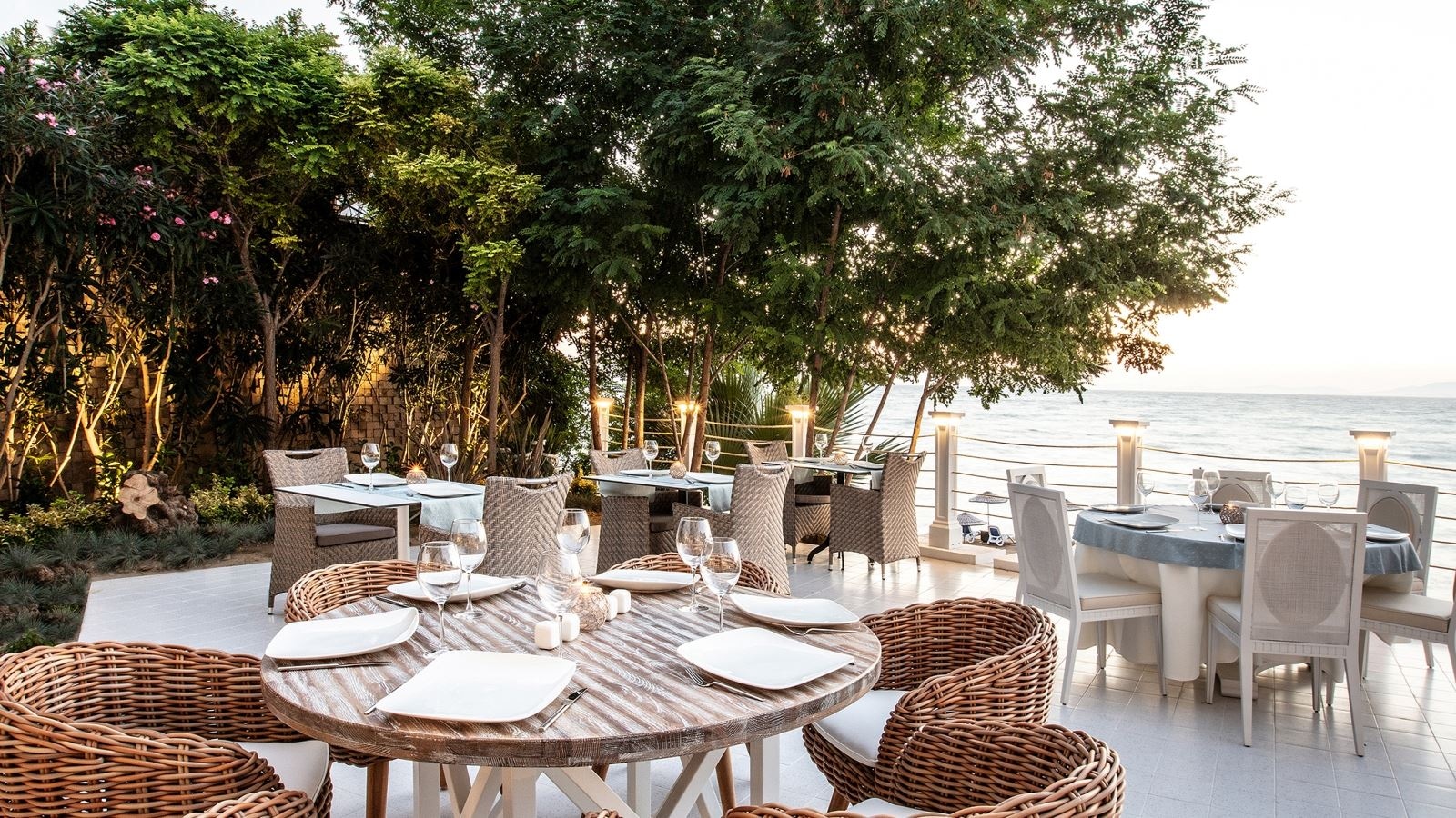 restaurants-charides-sea-food